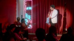 Captura de 'Peekarama: Eat At The Blue Fox / Titillation' nº 56