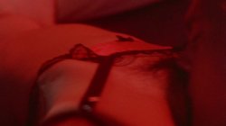 Captura de 'Peekarama: Eat At The Blue Fox / Titillation' nº 62