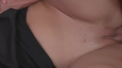 'Let Me Be Yours' screenshot nº 21