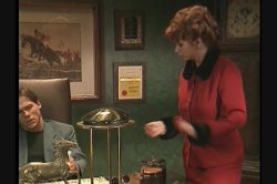 Captura de 'Mesmerized' nº 49