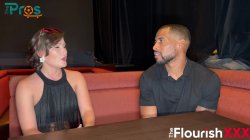 Captura de 'The Pros Ep 15: Sports Agent Ahanu Reed goes extreme to sign' nº 19