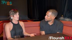 Captura de 'The Pros Ep 15: Sports Agent Ahanu Reed goes extreme to sign' nº 20