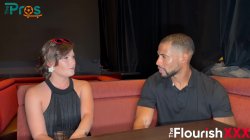 Captura de 'The Pros Ep 15: Sports Agent Ahanu Reed goes extreme to sign' nº 23
