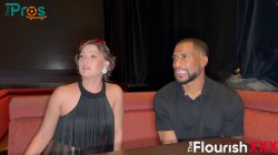 Captura de 'The Pros Ep 15: Sports Agent Ahanu Reed goes extreme to sign' nº 27