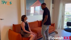 Captura de 'The Pros Ep 15: Sports Agent Ahanu Reed goes extreme to sign' nº 31