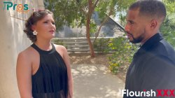 Captura de 'The Pros Ep 15: Sports Agent Ahanu Reed goes extreme to sign' nº 5