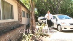 'Mom's Cuckold 2' screenshot nº 2
