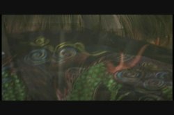 Captura de 'Jade Princess' nº 40