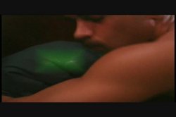 Captura de 'Jade Princess' nº 42
