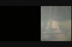 Captura de 'Jade Princess' nº 1