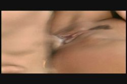 Captura de 'Jade Princess' nº 118