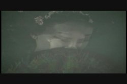 Captura de 'Jade Princess' nº 12