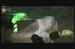 Captura de 'Jade Princess' nº 13