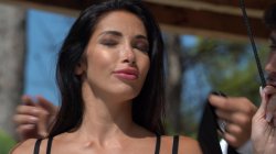 'Luxure - My Wife's Impulses' screenshot nº 41