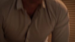 'Luxure - My Wife's Impulses' screenshot nº 68