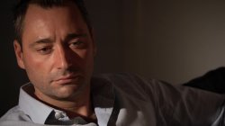 'Luxure - My Wife's Impulses' screenshot nº 78