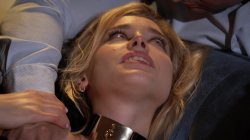 'Luxure - My Wife's Impulses' screenshot nº 79