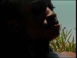 Captura de 'Chocolate Dipped' nº 129