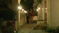 'Lesbian Psychodramas 25: Messed Up!' screenshot nº 128
