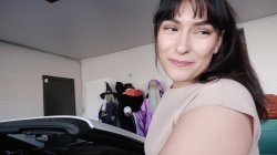 'My Stepdaddy Is My Sugar Daddy 8' screenshot nº 31