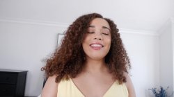 'My Stepdaddy Is My Sugar Daddy 8' screenshot nº 101
