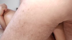 'My Stepdaddy Is My Sugar Daddy 8' screenshot nº 110
