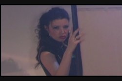 Captura de 'Lesbian Latex' nº 55