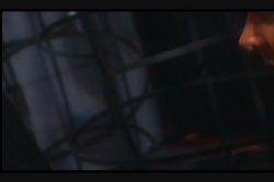 Captura de 'Lesbian Latex' nº 57