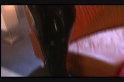Captura de 'Lesbian Latex' nº 7