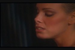 Captura de 'Lesbian Latex' nº 90