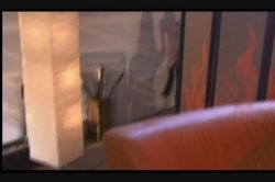 Captura de 'Lesbian Latex' nº 3