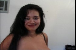 'Barefoot and Pregnant 10' screenshot nº 126