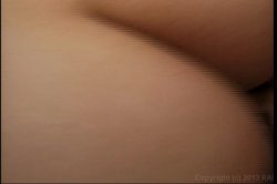 'Barefoot and Pregnant 10' screenshot nº 14