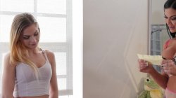 'Women Seeking Women Vol. 140' screenshot nº 85
