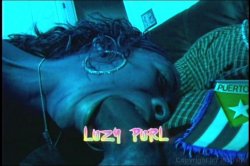 Captura de 'Booty Talk 27' nº 1