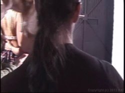 'Greatest Anal Orgy' screenshot nº 3