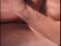 'Greatest Anal Orgy' screenshot nº 77