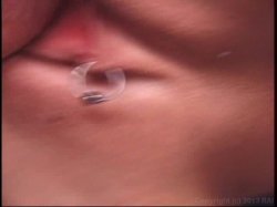 'Greatest Anal Orgy' screenshot nº 111