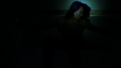 Captura de 'Pleasuring Her Pussy' nº 1
