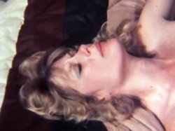 Captura de 'Showgirl Superstars 226 - Amazon Queen' nº 32