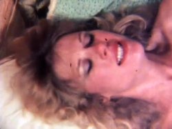 Captura de 'Showgirl Superstars 226 - Amazon Queen' nº 7