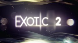 'Exotics 2' screenshot nº 7