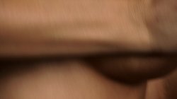 Captura de 'The Greatest Blowjobs Of All Time' nº 61