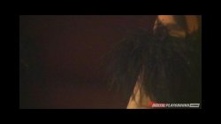 'Devon Stripped' screenshot nº 75