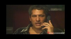'Devon Stripped' screenshot nº 82