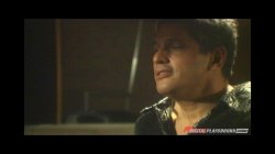 'Devon Stripped' screenshot nº 87