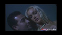 'Devon Stripped' screenshot nº 113
