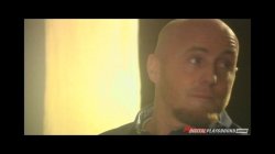 'Devon Stripped' screenshot nº 132