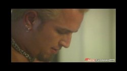'Devon Stripped' screenshot nº 25