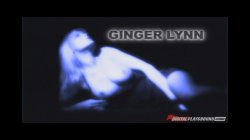 'Devon Stripped' screenshot nº 3